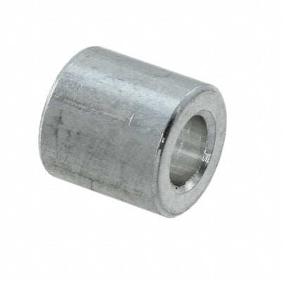 1188-10-SS by RAF Electronic Hardware - 3/8 RD X 3/8 X .192 ID