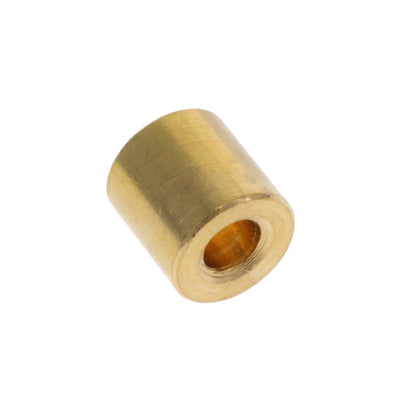 1188-8-B by RAF Electronic Hardware - 3/8 RD X 3/8 X .166 ID