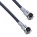 1189-12 by KSM Electronics Inc. - CABLE ASSY H.FL PLUG TO PLUG 12