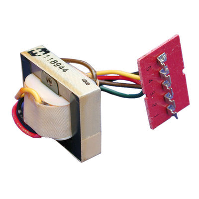 118944 by Hammond Manufacturing - TRANSFORMER RADIOLA REPLACEMENT
