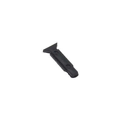 118982-1 by TE Connectivity AMP Connectors - CONNECTOR KEYING PLUG INTERCONTACT