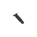 118982-1 by TE Connectivity AMP Connectors - CONNECTOR KEYING PLUG INTERCONTACT