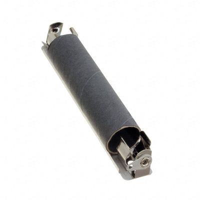 1189 by Keystone Electronics - BATT HOLDER AA 2 CELL SOLDER LUG