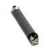 1189 by Keystone Electronics - BATT HOLDER AA 2 CELL SOLDER LUG