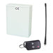 118C3-315AR1 by RF Solutions - TRANSMITTER AM REMOTE 315MHZ 3SW