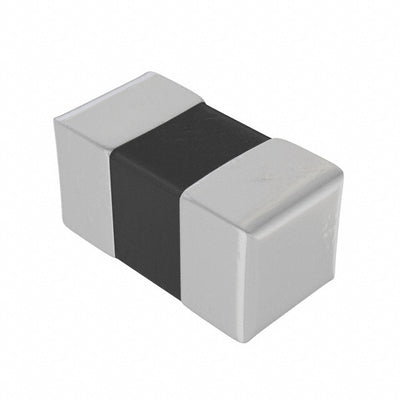 CG0201MLA-5.5MH by Bourns Inc. - VARISTOR 11V 0201