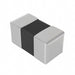 CG0201MLA-5.5MH by Bourns Inc. - VARISTOR 11V 0201