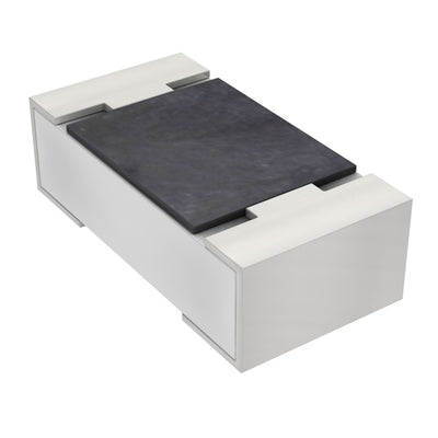 CFN0402AJX-R010ELF by Bourns Inc. - RESIS METAL FOIL A 0402 R01 5% 0.25W