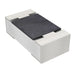 CFN0402AJX-R010ELF by Bourns Inc. - RESIS METAL FOIL A 0402 R01 5% 0.25W