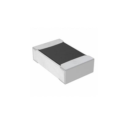 SF-0603SPA100R-2 by Bourns Inc. - FUSE BOARD MOUNT 1A 63VDC 0603
