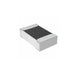 SF-0603SPA100R-2 by Bourns Inc. - FUSE BOARD MOUNT 1A 63VDC 0603