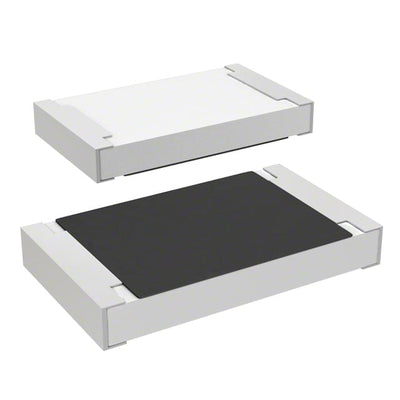CRM0805-FW-R050ELF by Bourns Inc. - RESISTOR 0.05 OHM 1% 1/4W 0805