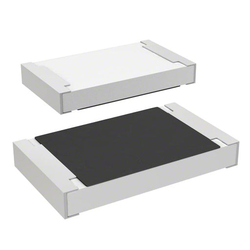 CRL0805-JW-R200ELF by Bourns Inc. - RESISTOR 0.2 OHM 5% 1/4W 0805