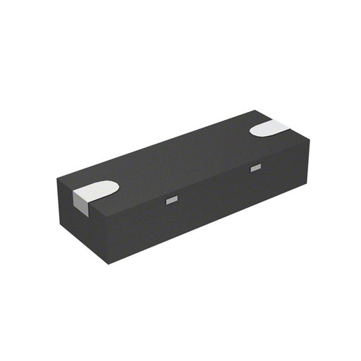 CDDFN2-T3.3B by Bourns Inc. - TVS DIODE 3.3VWM 8VC 2DFN