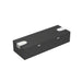 CDDFN2-T3.3B by Bourns Inc. - TVS DIODE 3.3VWM 8VC 2DFN