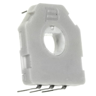 3382H-1-103 by Bourns Inc. - SENSOR ROTARY 330DEG PC PIN