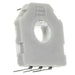 3382H-1-103 by Bourns Inc. - SENSOR ROTARY 330DEG PC PIN