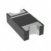 CD123D-B140R by Bourns Inc. - DIODE SCHOTTKY 40V 1A 123D