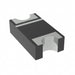 CD123D-B140LR by Bourns Inc. - DIODE SCHOTTKY 40V 1A 123D