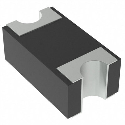 CD0603-B0340R by Bourns Inc. - DIODE SCHOTTKY 40V 300MA 0603