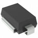 15KPA043C-SD-Q by Bourns Inc. - TVS DIODE 43VWM 64.2VC DO218