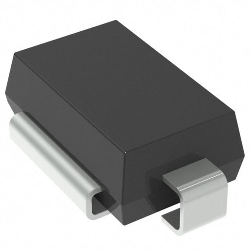 SM8S24CA-Q by Bourns Inc. - TVS DIODE 24VWM 38.9VC DO218