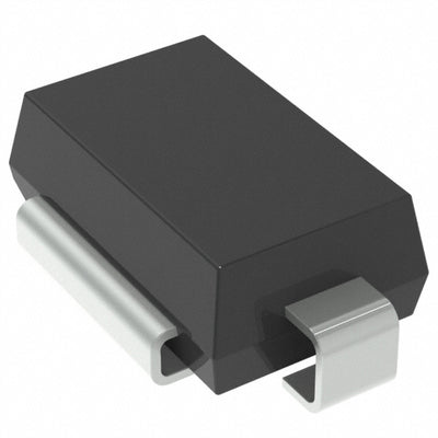 15KPA028-SD-Q by Bourns Inc. - TVS DIODE 28VWM 43.7VC DO218