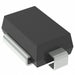 15KPA028-SD-Q by Bourns Inc. - TVS DIODE 28VWM 43.7VC DO218