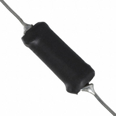 5800-180-RC by Bourns Inc. - FIXED INDUCTOR 18UH 1.8A 43 MOHM TH