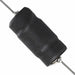 5900-681-RC by Bourns Inc. - FIXED INDUCTOR 680UH 900MA 515MOHM TH