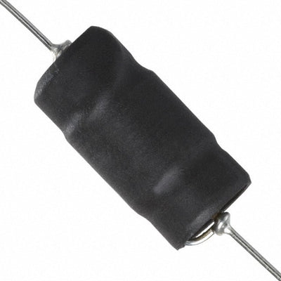 5900-150-RC by Bourns Inc. - FIXED INDUCTOR 15UH 4.2A 25 MOHM TH