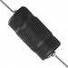 5900-150-RC by Bourns Inc. - FIXED INDUCTOR 15UH 4.2A 25 MOHM TH