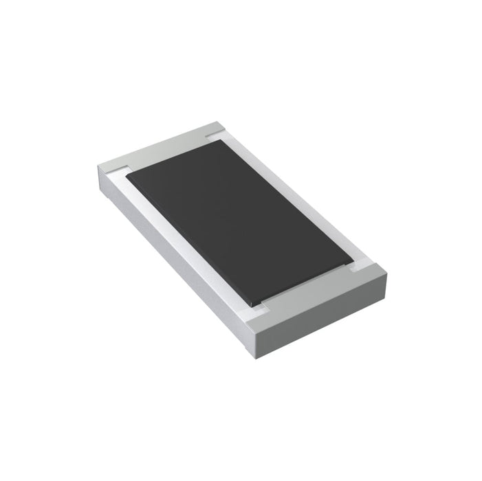 CRM2010-FX-R068ELF by Bourns Inc. - RESISTOR 2010 R068 1% 1W
