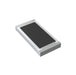 CRM2010-FX-R068ELF by Bourns Inc. - RESISTOR 2010 R068 1% 1W