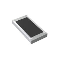 CRM2010-FX-R068ELF by Bourns Inc. - RESISTOR 2010 R068 1% 1W