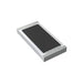 CRM2010-FX-R068ELF by Bourns Inc. - RESISTOR 2010 R068 1% 1W