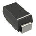 SMAJ10CA-Q by Bourns Inc. - TVS DIODE 10VWM 17VC DO214AC
