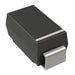 CD214A-R12000R by Bourns Inc. - DIODE GEN PURP 2KV 1A DO214AC