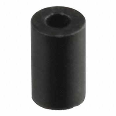 FB73-085 by Bourns Inc. - FERRITE CORE SOLID 0.78MM