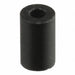 FB73-085 by Bourns Inc. - FERRITE CORE SOLID 0.78MM