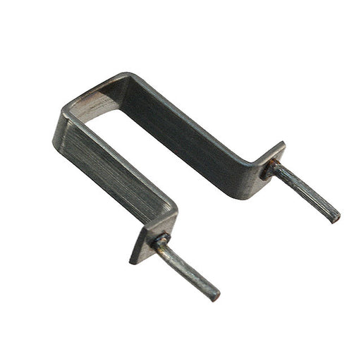 PWR4413BR010J by Bourns Inc. - RESISTOR 0.01 OHM 5% 1W RADIAL