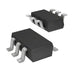 CDSOT236-T15C by Bourns Inc. - TVS DIODE 15VWM 34.6VC SOT23-6