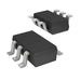 CDSOT236-T12C by Bourns Inc. - TVS DIODE 12VWM 29.2VC SOT23-6
