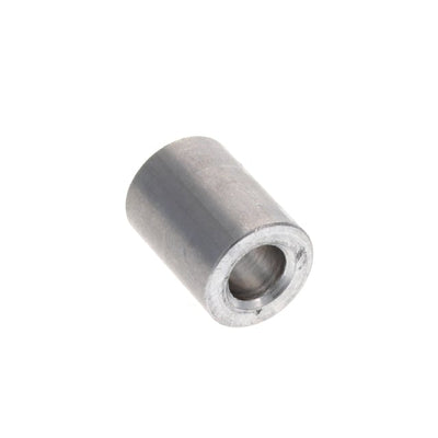 1190-10-AL by RAF Electronic Hardware - 3/8 RD X 1/2 X .192 ID