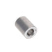 1190-10-AL by RAF Electronic Hardware - 3/8 RD X 1/2 X .192 ID