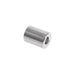 1190-8-AL by RAF Electronic Hardware - 3/8 RD X 1/2 X .166 ID