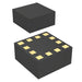 KXTJ2-1009-FR by Kionix Inc. - ACCELEROMETER 2-8G I2C 12LGA