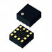 KX222-1054 by Kionix Inc. - MEDIUM-G TRI-AXIS, USER SELECTAB