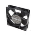 11925PB-A1K-EA-00 by NMB Technologies Corporation - FAN 119MM X 25MM 115VAC TERMINAL