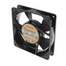 11925PB-B3K-EA-00 by NMB Technologies Corporation - FAN 119MM X 25MM 230VAC TERMINAL